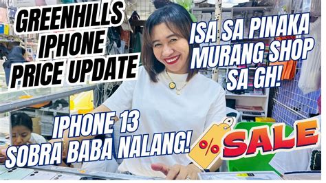 mega privacy|Iba pa.